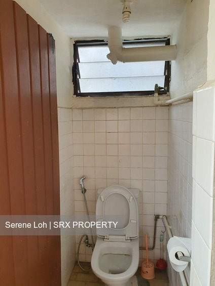 Blk 77 Bedok North Road (Bedok), HDB 3 Rooms #234230341